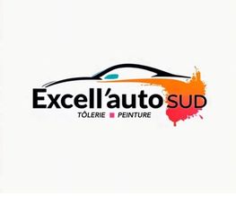 Excell'Auto Sud image 2