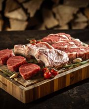 Dorfmetzg Jaun AG Bild 6