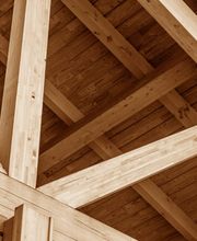 Storch Holzbau GmbH Bild 4