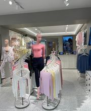 Intimissimi immagine 2