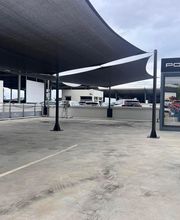 Store Reunion 974 image 3