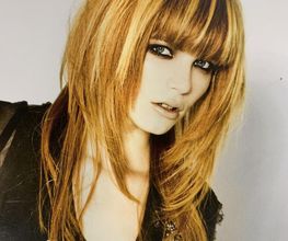 Espace Coiffure image 5