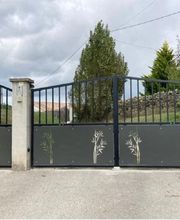 TEC MB Tolerie Chaudronnerie image 4