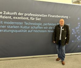 Prämienwolf