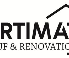 Artimat image 1