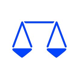 María Torres Goberna Abogada y Economista