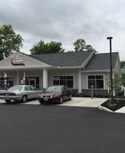 Stewart's Shops image 13