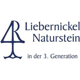 Steinmetzbetrieb Robert Liebernickel