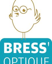 Bress'optique image 3