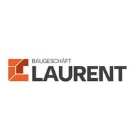 Baugeschäft Laurent Thomas GmbH