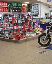 L'Auto E Leclerc image 3