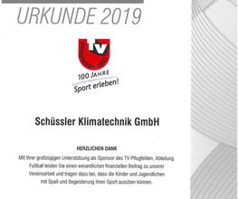 Kälte Schüssler GmbH Bild 2