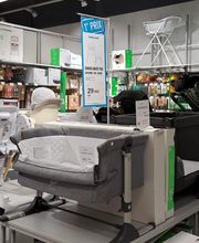 Orchestra LANGON image 1