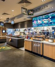 McDonald's Bild 2