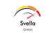 Svella GmbH