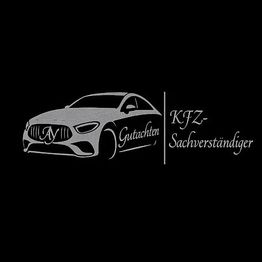 Firmenlogo