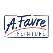 A. Favre Peinture