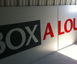 PocoBox Bild 2