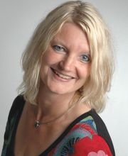 Praxis Lichtblick, Angelika Dickel, Heilpraktikerin für Psychotherapie und Hypnotherapie Bild 2