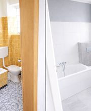 ChatGPT Image 4. Feb. 2026, 08_38_02.png