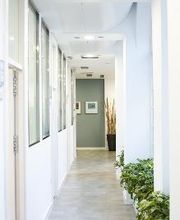 Clínica dental MAEX Cuevas Queipo imagen 19