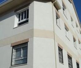45295-genil-arquitectura-edificios-de-viviendas-13.jpg