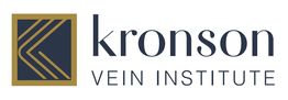 Kronson Vein Institute