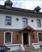 Sauberzahn GmbH Bild 14