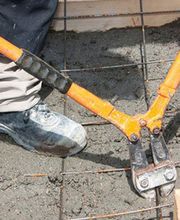 Caux Florian image 1