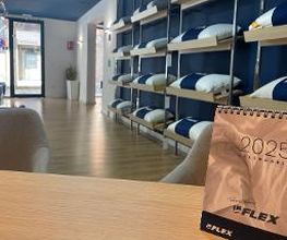Tienda Flex by Milian imagen 8