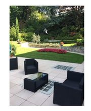 Institution de Béthanie Bild 4