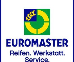Euromaster GmbH Bild 3