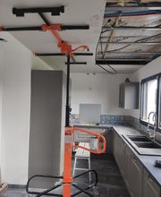 Deshoux Menuiserie Services D.M.S. image 7