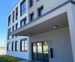 Aporta GmbH Bild 1