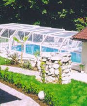 POOLWELTEN & MEER GmbH Bild 6