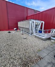 Spenglerei Stratmann Bild 8