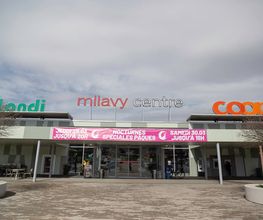 batiment-pharmacie-sun-store-avenches