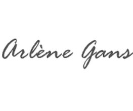 Arléne Gans image 1