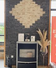 Bernede Ramonage image 2