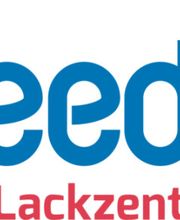 Schleede Karosserie & Lackzentrum GmbH Bild 2