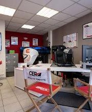 CER DU LEON image 3