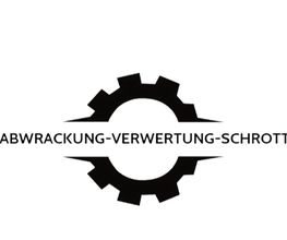 AES Abwrackung & Entsorgung Bild 5