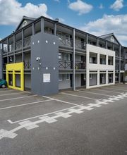 B&B HOTEL Vannes Est Golfe du Morbihan image 14