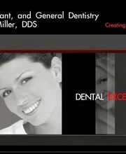 Jeffrey S. Miller DDS image 8