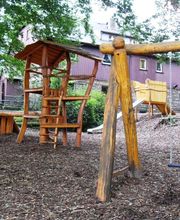 Spielplatz