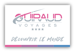 Transports Guiraud