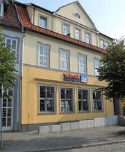 Volksbank Thüringen Mitte eG Bild 1