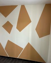 GMGB PEINTURE image 6