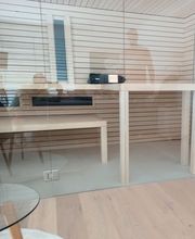 Betschart Plattenbeläge Bild 4