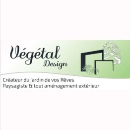 VEGETAL DESIGN